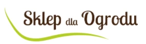 sklepdlaogrodu PL Logo