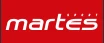 Martes Sport PL Logo