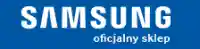 Strefa Samsung Logo