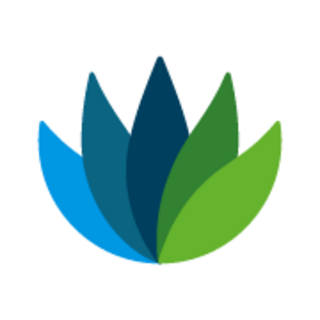 skoobe Logo
