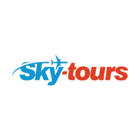 Skytours Logo