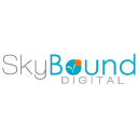Skybound Digital US Logo
