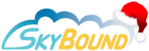 Skybound US Logo