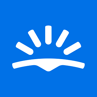Skyscanner AU Logo