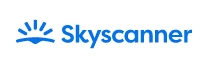 Skyscanner PT Logo