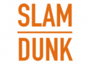 Slamdunk Logo
