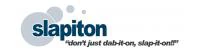 Slapiton Logo