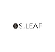 SLEAF Logo
