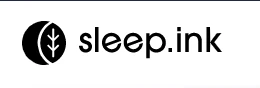 Sleep Ink Logo