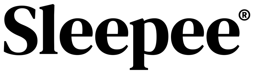 Sleepee UK Logo
