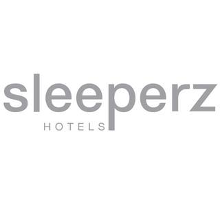Sleeperz Hotels UK Logo