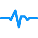 SLEEPIZ DE Logo