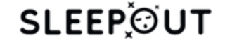 Sleepout US Logo