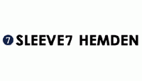 Sleeve7.com Logo