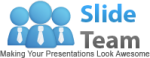 slideteam Logo