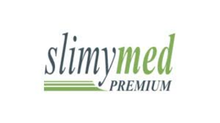 SLIMYMED Logo