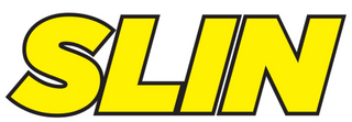 Unlimited Scale Partners Inc Logo