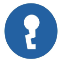 Sloterop.nl NL Logo