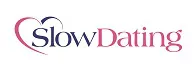 SlowDating Logo
