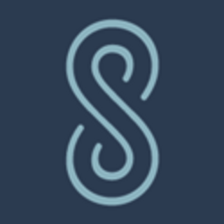 Slumber Slumber Logo