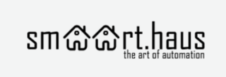 Smaart.Haus Logo