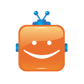 Shoptoit Logo