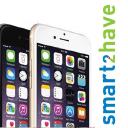 Smart2have.com Logo