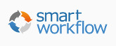 Smart Workflow Logo