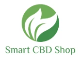 Smart CBD Shop Logo