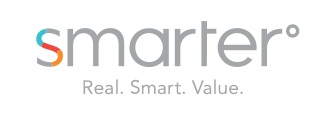 Smarter-phone Logo