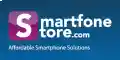 Smart Fone Store ES Logo