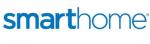 SmartLabs - smarthome Logo