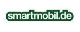 Smartmobil Logo