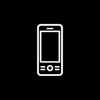 Smartphonehoesjes NL Logo