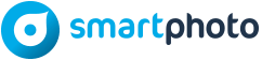 Smartphoto FI Logo