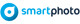 Smartphoto SE Logo