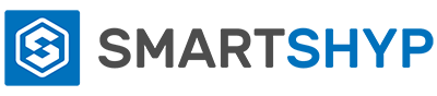 SmartShyp Logo