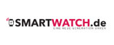 Smartwatch DE Logo