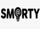 Smarty UK Logo