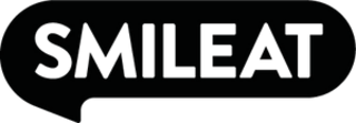 SMILEAT ES Logo