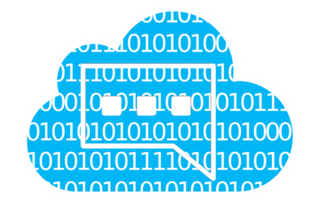 SMS-iT Logo