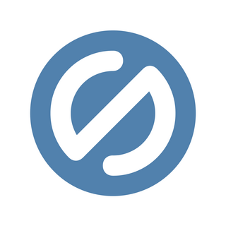 Smulderstextiel.nl Logo