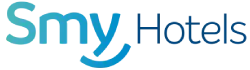 Smy Hotels ES Logo