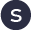 snabbroom.de Logo