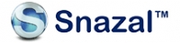 Snazal Logo