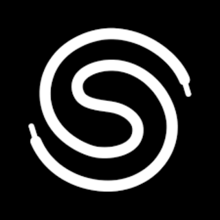 Sneakers.nl Logo