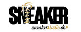 Sneakerstudio DE Logo
