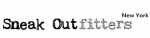 sneakoutfitters Logo