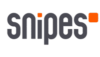 Snipes ES Logo