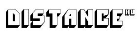 Snipes PL Logo